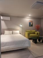 DS Village - B&B