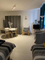 Studio La source - B&B