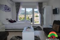 B&B Trebinje - Apartmani Pantovic - Apartman 3 - Bed and Breakfast Trebinje