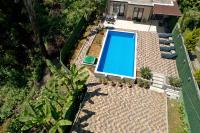 Villa Lile - Ferienwohnung Batumi