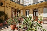 The Sunset Hideout - Chambres d’hôtes Lisbonne