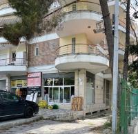 EL III - B&B Durazzo