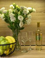 Aurora apartment , in the Heart of Athens - Ferienwohnung