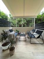 Aurora apartment , in the Heart of Athens - Chambres d'hôtes Athènes