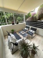 Aurora apartment , in the Heart of Athens - Bed and Breakfast Athene