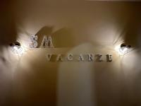 SM Vacanze - B&B Roma