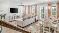 Barefoot Resort - The Towns 5205 - Windy Hill - B&B