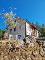 Paradiesli - B&B