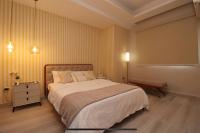 Cómodo apartamento en centro ciudad - Ferienwohnung Santo Domingo