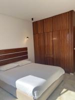 Prada appartement Essaouira - B&B Esauira