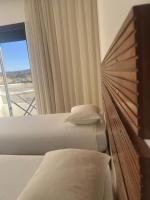 Prada appartement Essaouira - B&B Essaouira