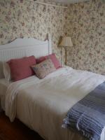 The Inn at Sugar Hill - B&B Mays Landing