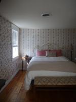 The Inn at Sugar Hill - B&B Mays Landing