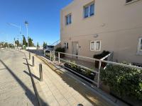 Appartamento con 2 Camere da Letto, Balcone e Vista mare