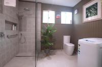 Sealords - Chambres d’hôtes Mission Beach