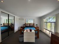 B&B Rockhampton - Everingham Views - Bed and Breakfast Rockhampton