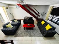 Cozy, Comfortable, Family Home. - Bed and Breakfast