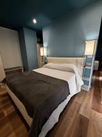 BnBeat - B&B