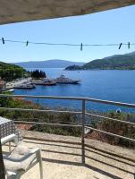 Apartments Eftimov - Bed and Breakfast Tivat