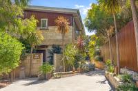 The Studio at Latitude 34 - Bed and Breakfast Gnarabup