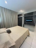 Casa con 1 dormitorio