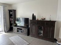Ferienwohnung Sol Baltic - Ferienwohnung