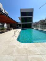 Comodo aparta suite de playa - B&B