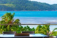 Two-Bedroom Apartment - Hibiscus 103