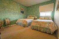 Aloha Alaska Vacation Rentals - B&B Homer