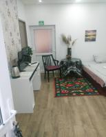 Apartament Medina - B&B Dej