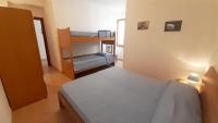 Le Terre del Mare Palinuro - Casa Vacanze - B&B Palinuro