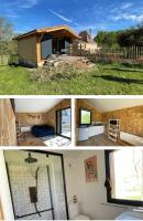 Bienvenue moto vélo lanquais varennes - Chambres d’hôtes Varennes