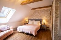 B&B Kuressaare - Amante - Bed and Breakfast Kuressaare