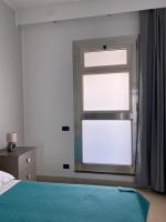 Apartamento - Planta baja