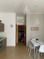 I Bassi di Tonia - B&B Monopoli