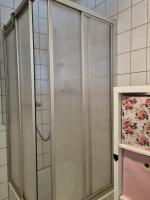 Chambre Lits Jumeaux Deluxe