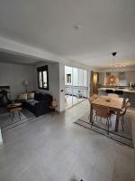 San Pedro - B&B Nerja