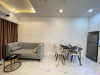 The Empire Tower Pattaya Jomtien - Bed and Breakfast Jomtien
