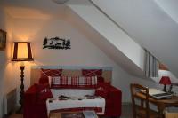 B&B Arreau - Studio 4 Couchages - Bed and Breakfast Arreau