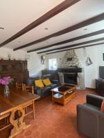 charme, calme et authenticité côte des légendes - B&B Plouider