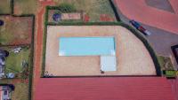 Eldoret home, Q10 unity homes - B&B