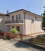 Ornella's apartment Relax-Wi-Fi e AC- ideale famiglie - B&B Casale di Scodosia