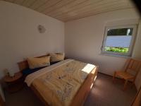 Turmfalke - Bed and Breakfast Reinhardtsdorf