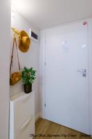 BaySide Apartments City Center - B&B Gdansk
