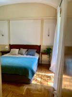 Appartamento