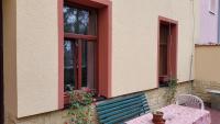 Apartment Kamenná - B&B Brno