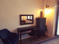 Apartament Roztoki 4a - B&B