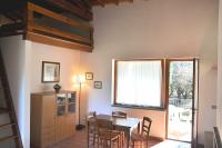Montecasciano Glicine - B&B