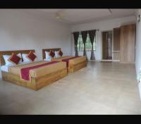 B&B Chikkamagaluru - Hilltop Cottages - Bed and Breakfast Chikkamagaluru