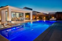 Villa Fabiana - B&B Kypseli